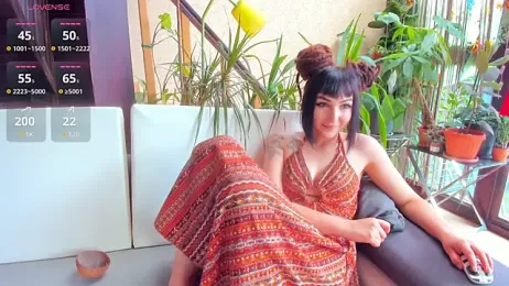 1Munique stripchat stream image