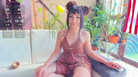 1Munique stripchat stream image