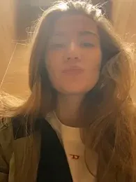 ValenciaShock stripchat stream image