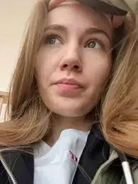 ValenciaShock stripchat stream image