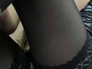 annaivanova camsoda stream image