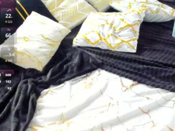 sassyt33n chaturbate stream image