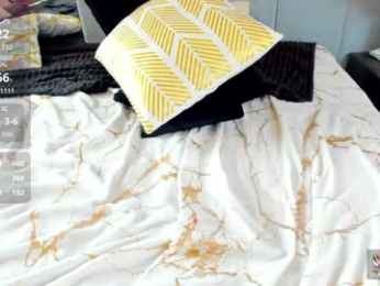 sassyt33n chaturbate stream image