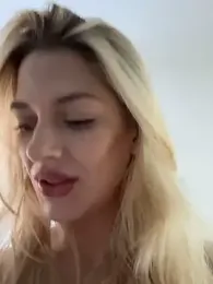 Bellalolahot stripchat stream image