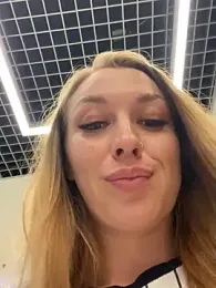 Sweet___Emily stripchat stream image