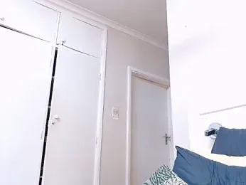 LuciousLips96 stripchat stream image