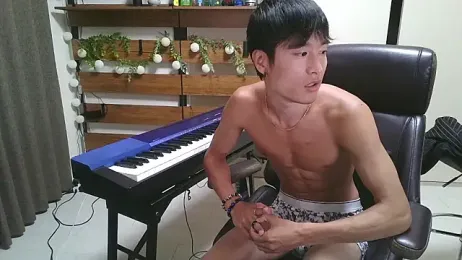 IroManager stripchat stream image