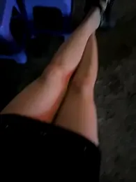 Meii-meyy stripchat stream image