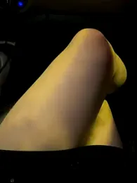 Meii-meyy stripchat stream image