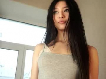 palmiratownzen chaturbate stream image