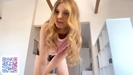 FruityXo stripchat stream image