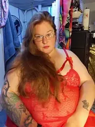 Love86Emily stripchat stream image