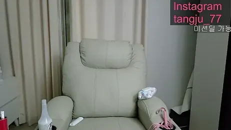 tangju7 stripchat stream image