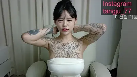 tangju7 stripchat stream image