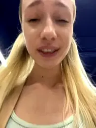 Lia__Love stripchat stream image