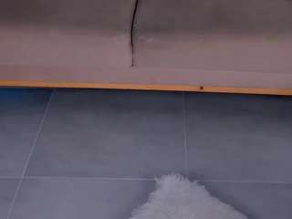 madelinefox camsoda stream image