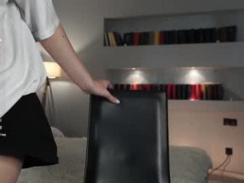 margarethowell chaturbate stream image