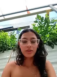 Ary-18 stripchat stream image