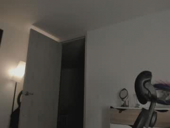 midori__san chaturbate stream image