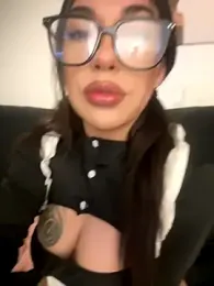 KarolVega- stripchat stream image