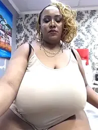 Thasha8 stripchat stream image
