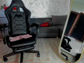 Ivybelle bongacams stream image