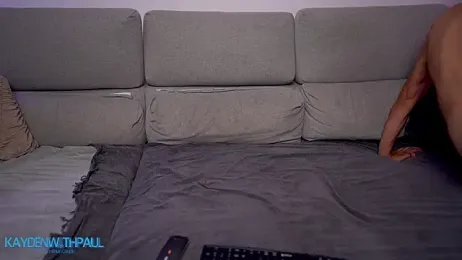 kaydenwithpaul stripchat stream image