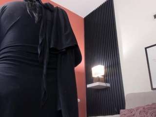 cloe-adams camsoda stream image