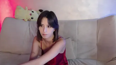 -Yummybabes- stripchat stream image