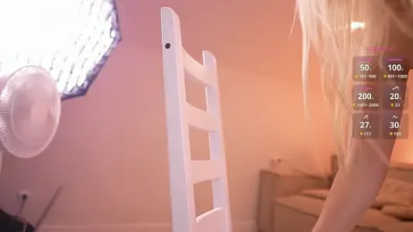 Miablueye stripchat stream image