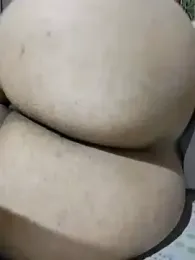 salmasixsi stripchat stream image