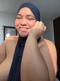 sweetmuslim01 stripchat stream image