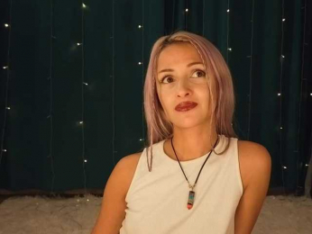 Asura_BeFre bongacams stream image