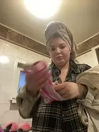 OdriOlsens stripchat stream image