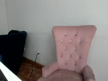 sexual_addiction chaturbate stream image