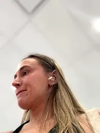 lunagirl13 stripchat stream image