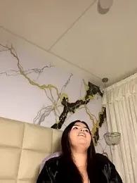 Lia_sexx stripchat stream image