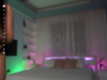 haileygrx chaturbate stream image