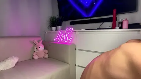 Dylan_mercy stripchat stream image