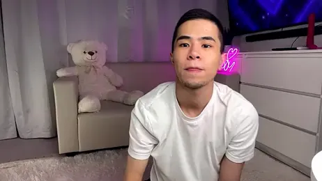 Dylan_mercy stripchat stream image