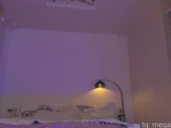 top_of_passion chaturbate stream image