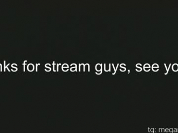 top_of_passion chaturbate stream image