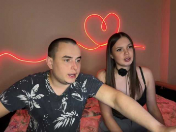 Spacesexxx bongacams stream image