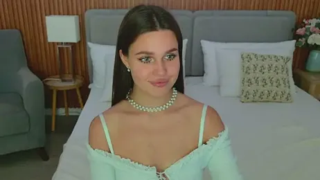 RihannaRose stripchat stream image