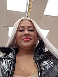 MILFBARBY stripchat stream image