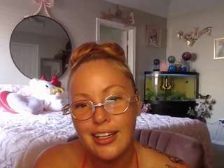 mshunnybunnyy camsoda stream image