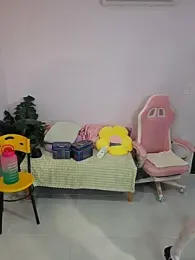 Pinkie_Princes stripchat stream image