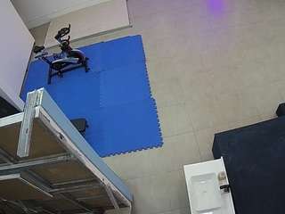 voyeurcam-jb-room-3 camsoda stream image