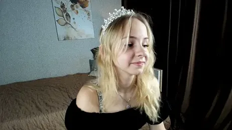 sweete_sofia stripchat stream image