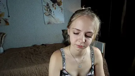 sweete_sofia stripchat stream image